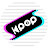 content-owner-logo