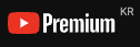 youtube_logo